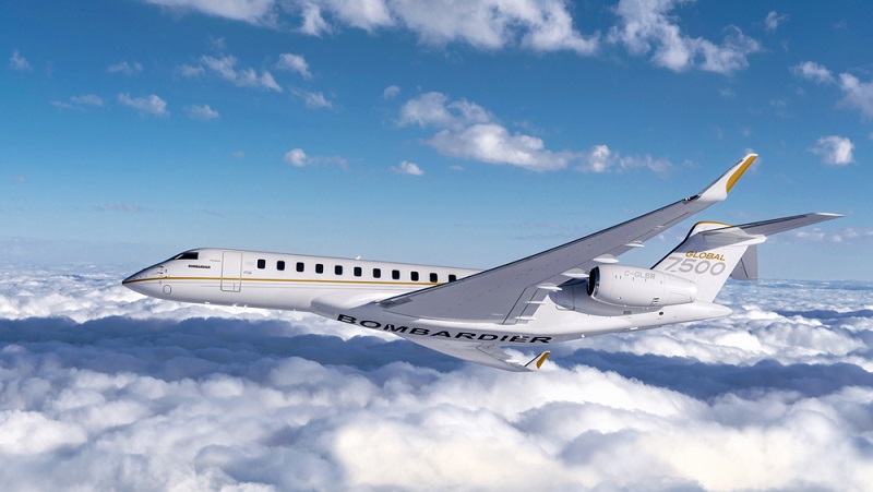 Bombardier Global 7500 (1).jpg