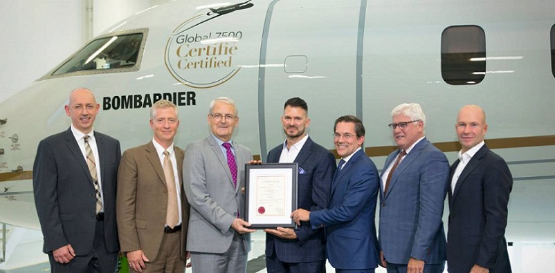 Bombardier Global 7500 Gains Transport Canada Certification (1).jpg