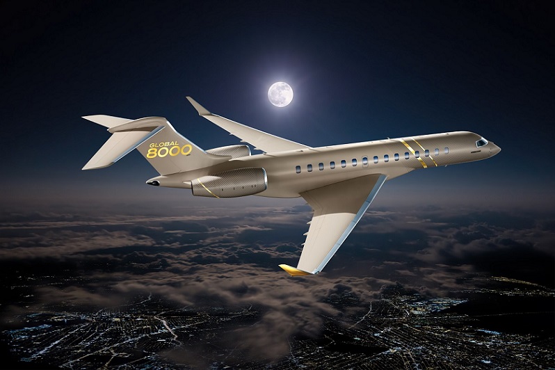 Bombardier-presents-Global-8000-web 1.jpg