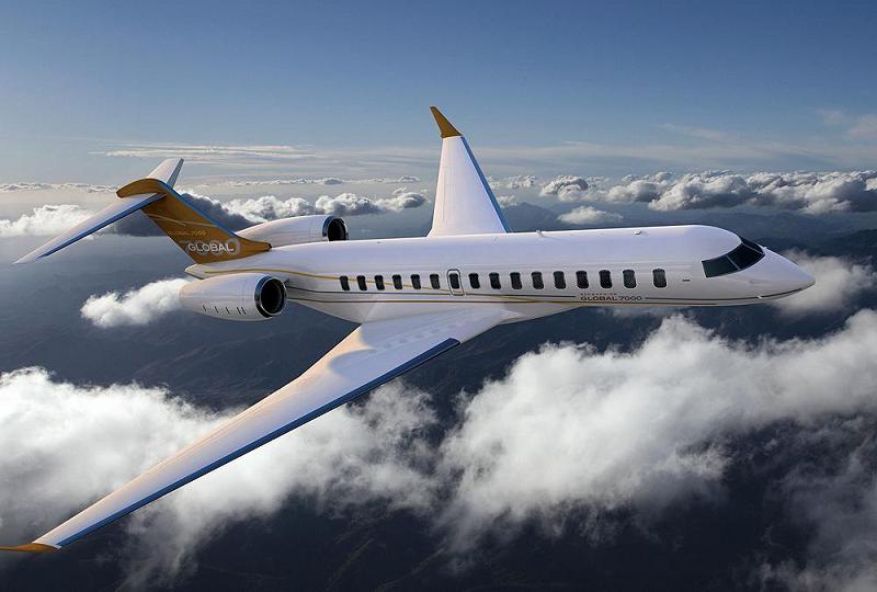 bombardier_global7000.jpg