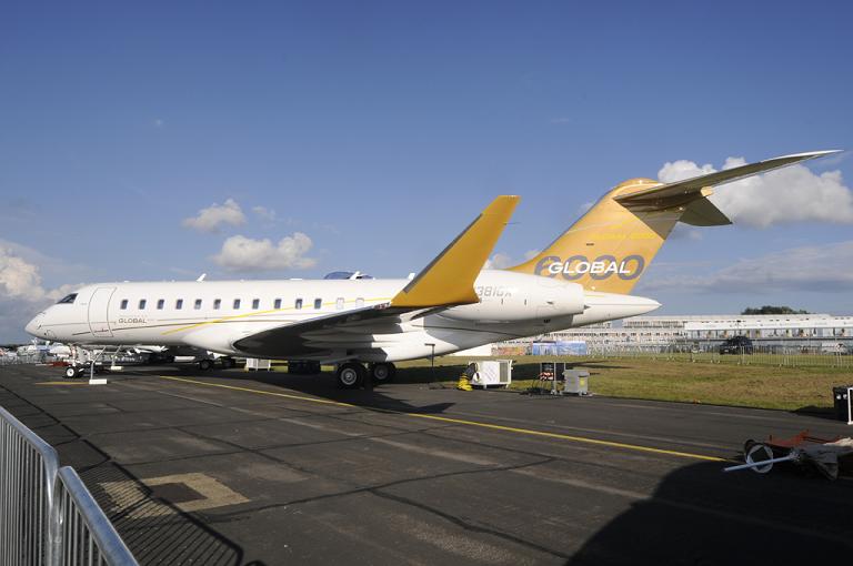 BombardierGlobal6000.jpg