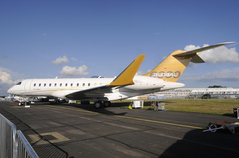 BombardierGlobal6000.jpg