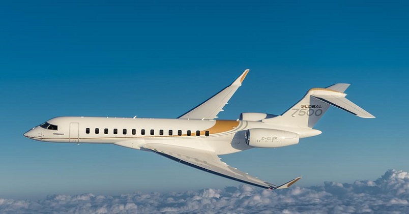 Bombarider Global 7500 1.jpg