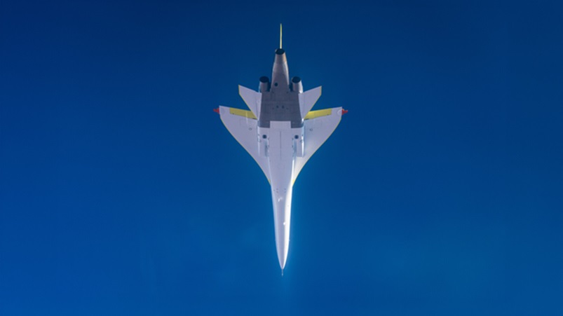 BOOM 1.jpg
