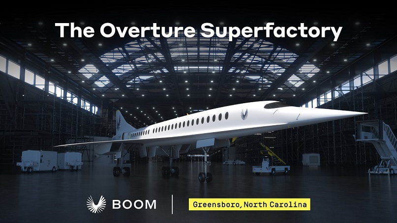 Boom Supersonic Overture-Superfactory.jpg