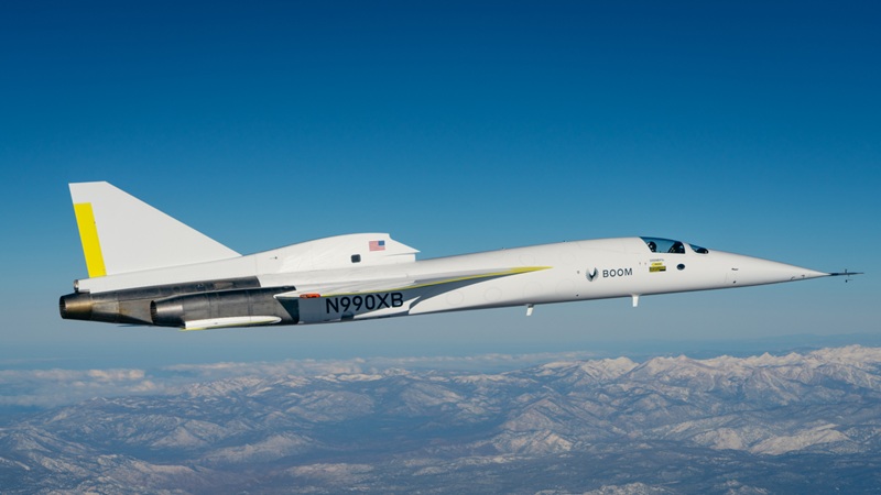 BOOM XB1 Demonstrator 1.jpg