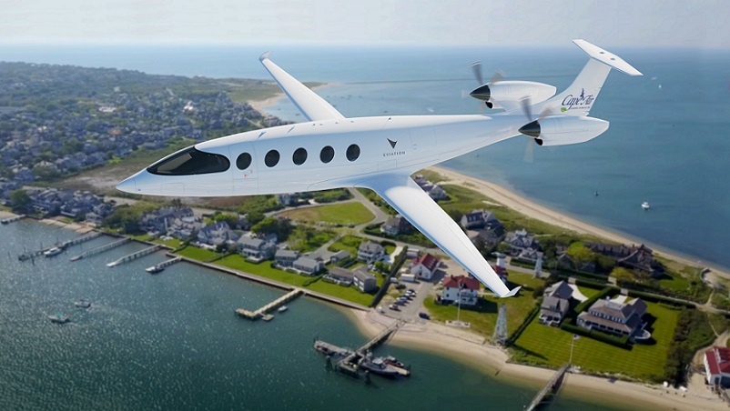 Cape_Air Eviation Alice 1.jpg