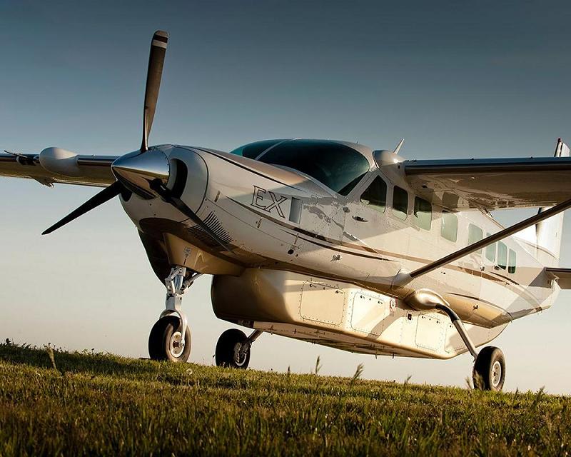 Cessna.jpg