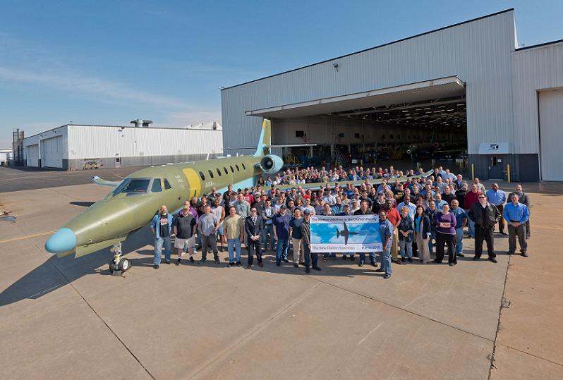 cessna.jpg