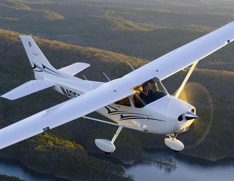 cessna.jpg