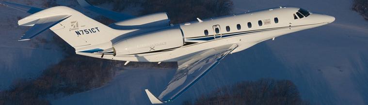 Cessna.jpg