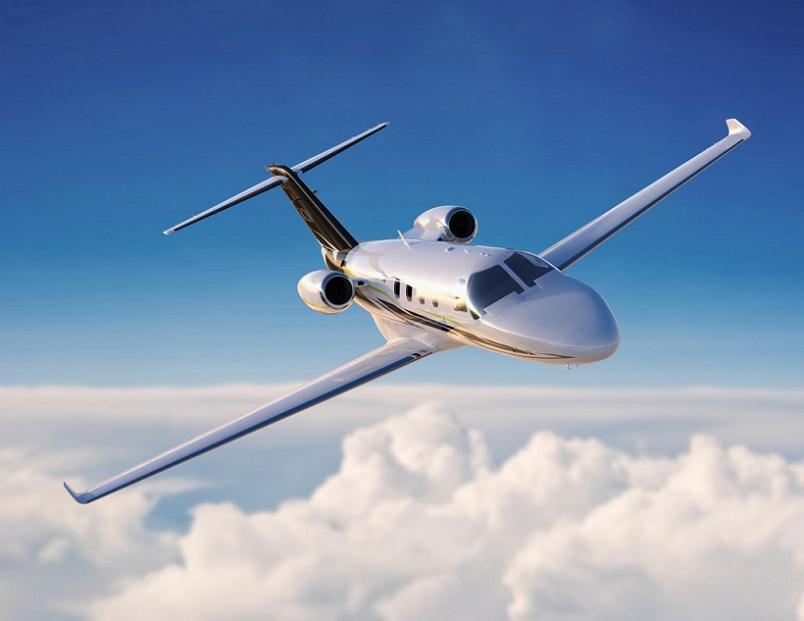 Cessna M2.jpg