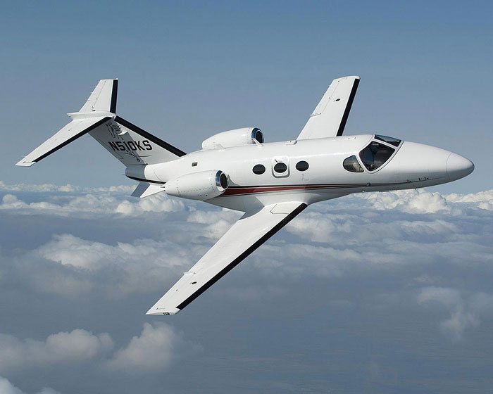 CESSNA_CITATION_MUSTANG.jpg