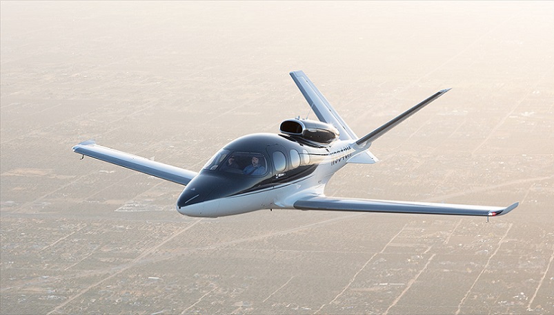 Cirrus Aircraft Dallas Facility (1).jpg