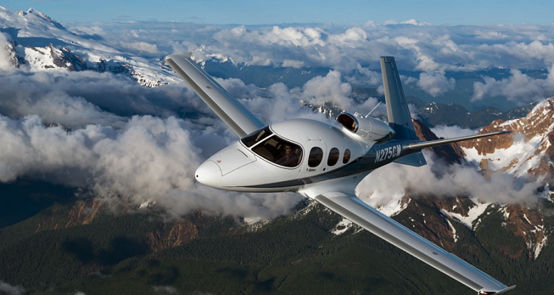 Cirrus-Aircraft SF50 (1).png