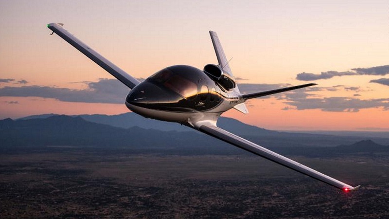 Cirrus G2 Vision Jet Safe Return (1).jpg