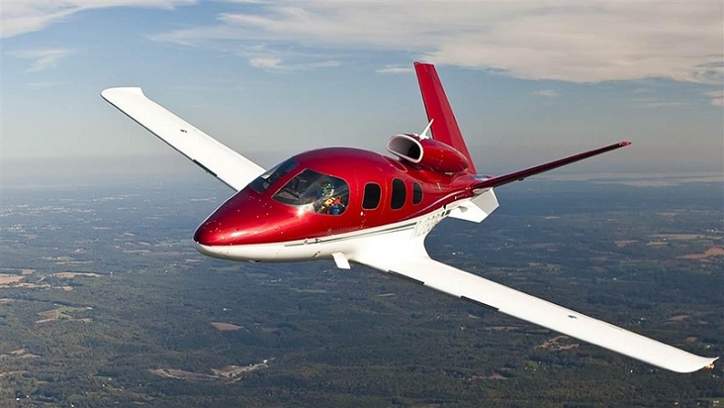 Cirrus SF50 (1).jpg