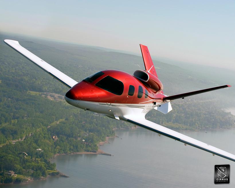 CirrusVisionSF50_1280.jpg
