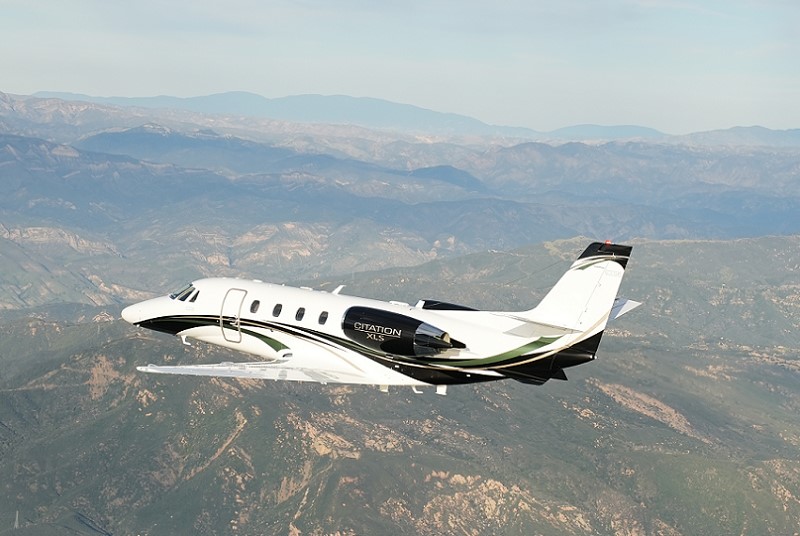 Citation XLS 1.jpg