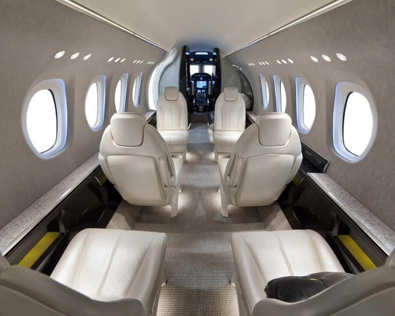 citation_latitude_aft_forward_280x350_1280x1024.jpg