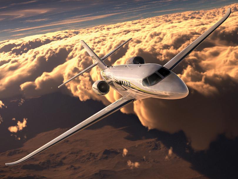 citation_latitude_flight_rendering_hires.jpg