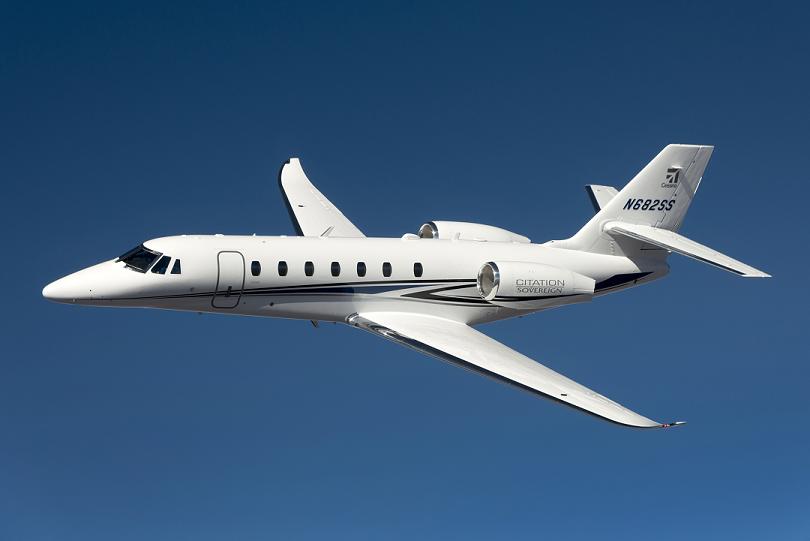 Citation_Sovereign_004.jpg