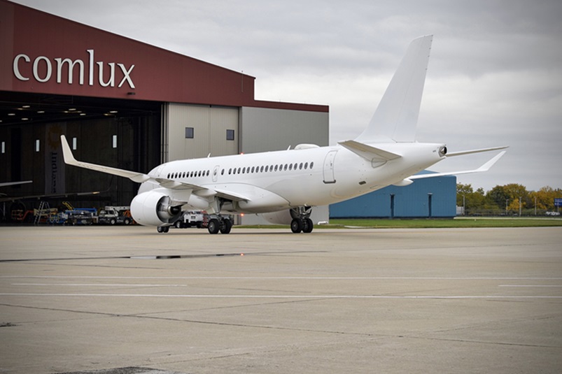 Comlux 1.jpg
