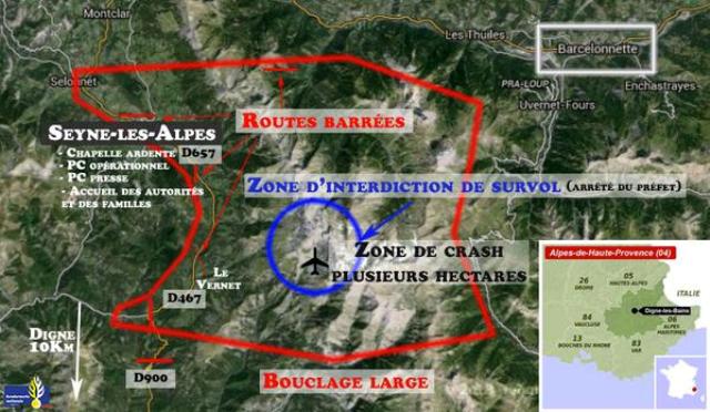 Crash Site.jpg