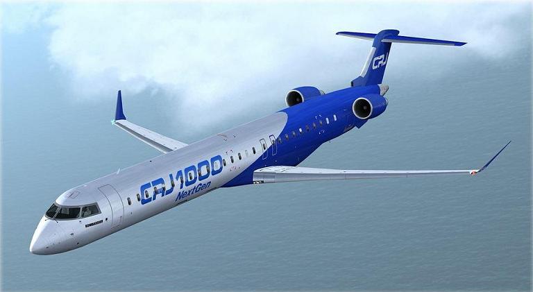 crj.jpg