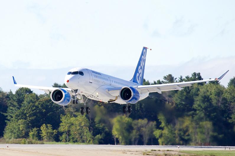 CS100.jpg