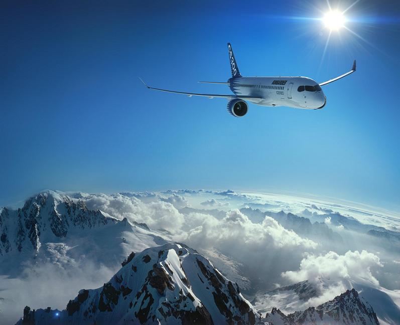 CS300.jpg