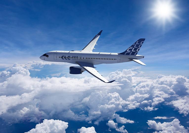 CSeries.jpg