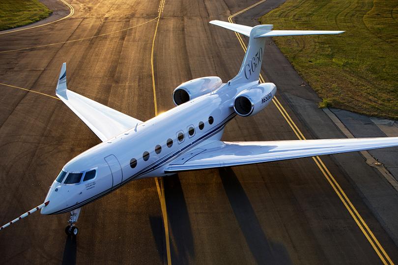 d_g650_g_106.jpg