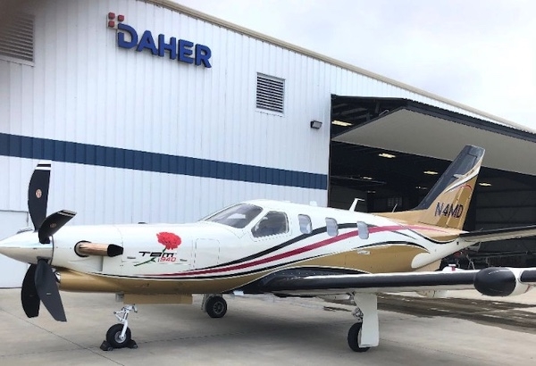 Daher 300th TBM 900 Series Aircraft (1).jpg