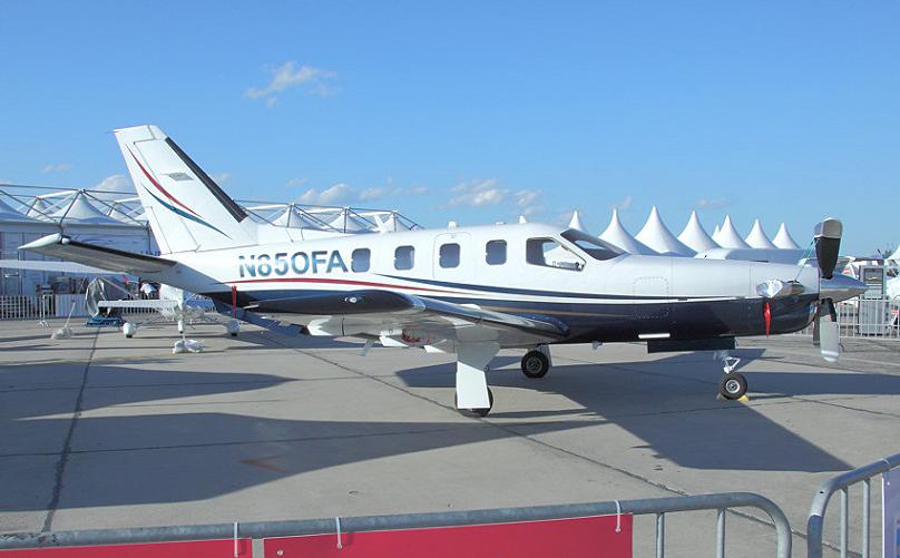 Daher_Socata_TBM_850_VFT.jpg