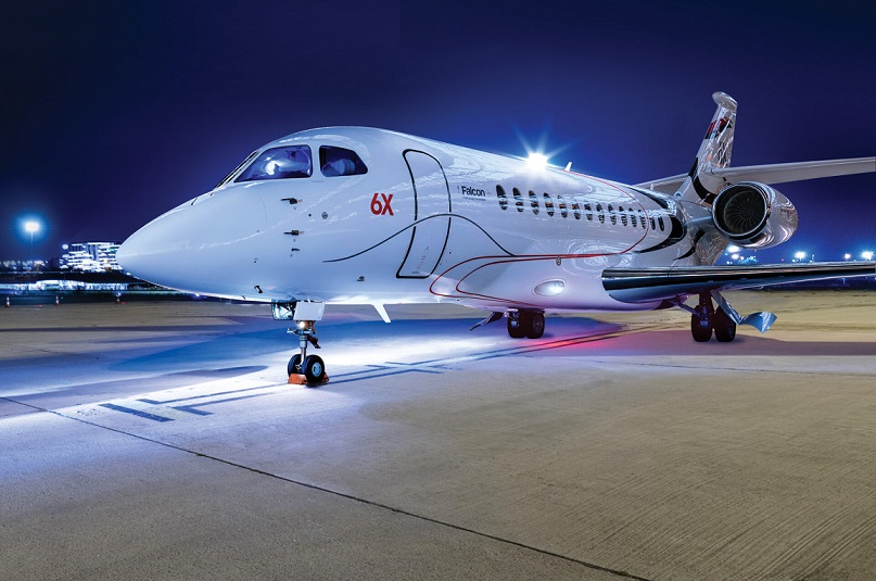 Dassault Falcon 6X 1.jpg