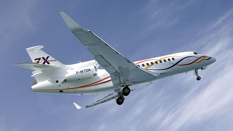 Dassault-falcon-7x.jpg