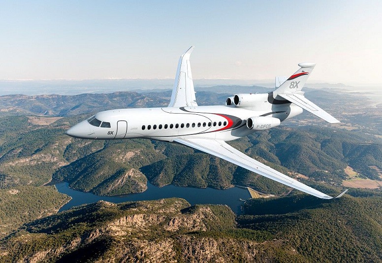 dassault falcon 8X (1).jpg