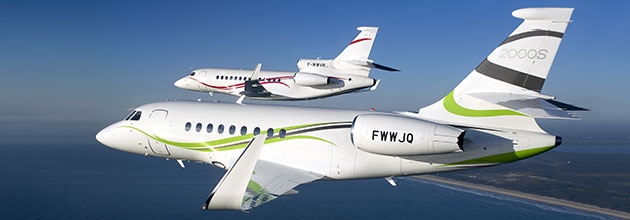 DassaultFalcon EBACE 2013.JPG