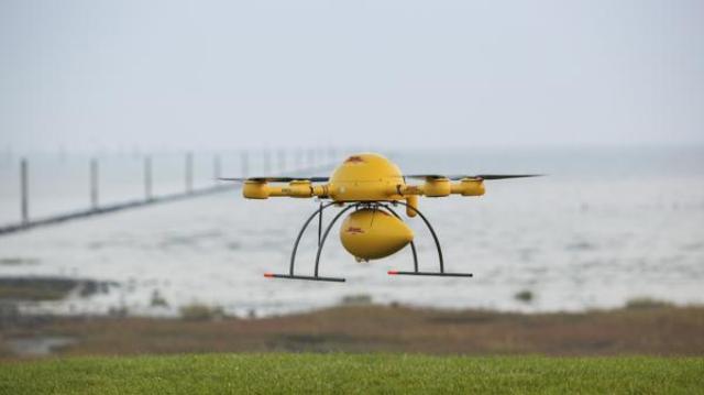 DHL Cargo Drone.jpg