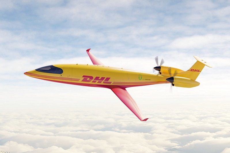 DHL Eviation Alice (1).jpg