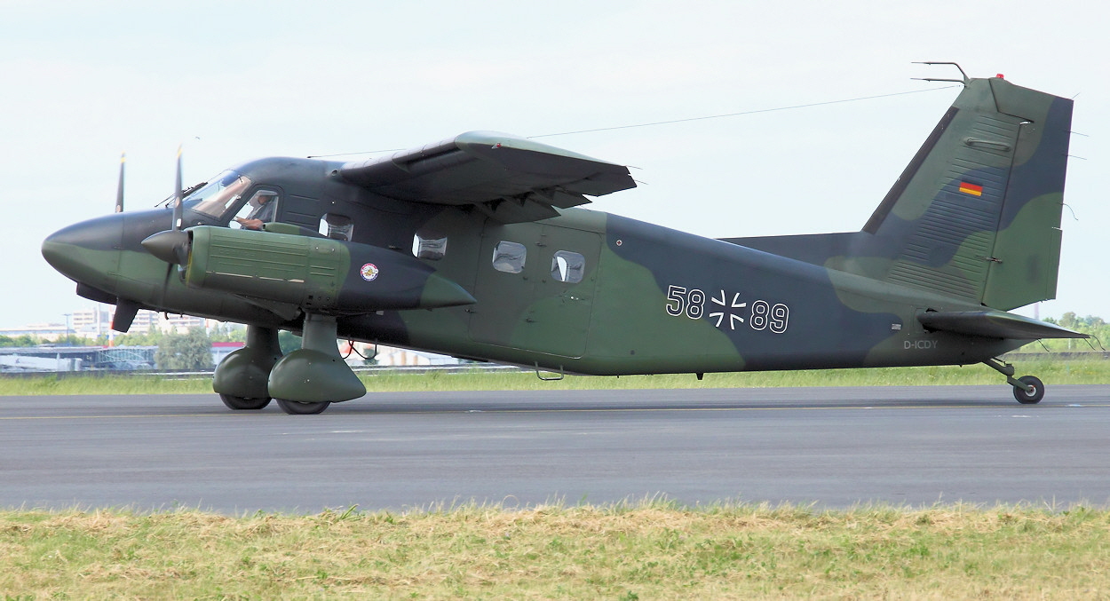 Dornier-Do-28-D2-Skyservant.jpg