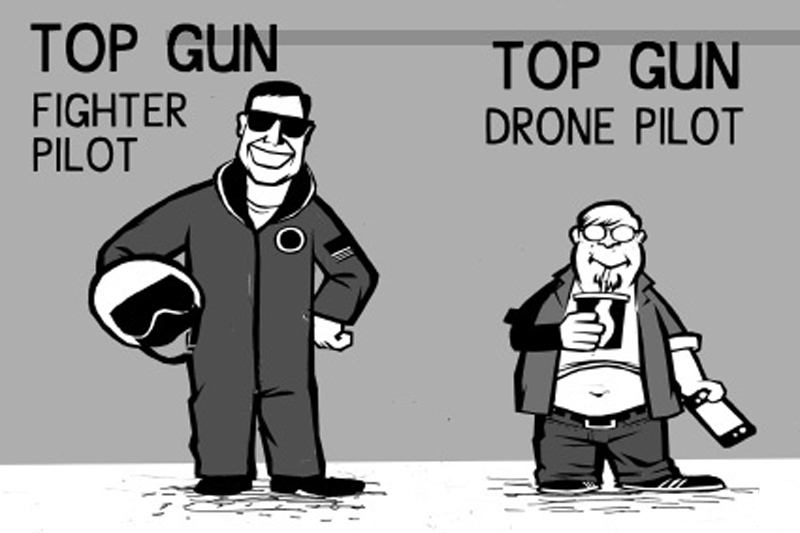 drone_pilot.jpg
