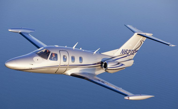 Eclipse 550 (1).jpg