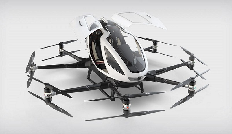 EHang 216-S 1.jpg