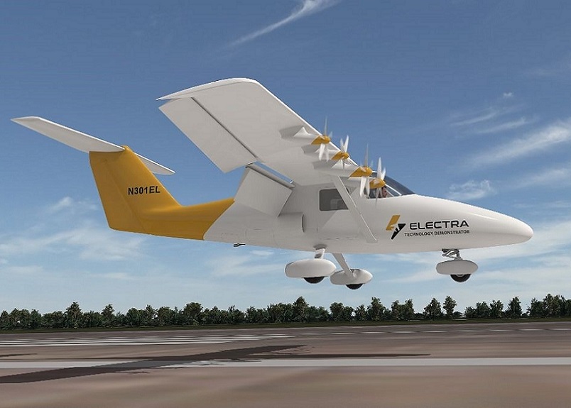 Electra-Aero-1400x1000-1.jpg