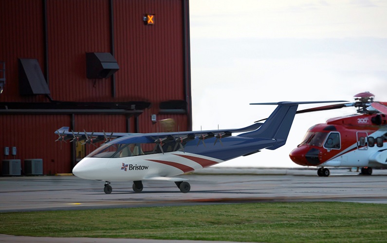 Electra Aero In Bristow Livery (1).jpg