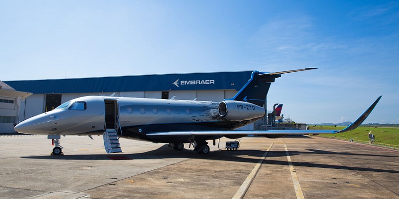 Embraer 3rd Quarter (1).jpg