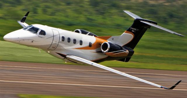 embraer.jpg