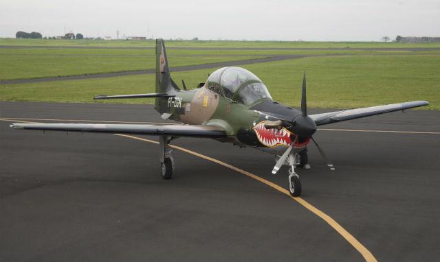 Embraer.jpg